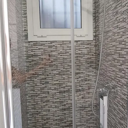 Studio Valencia1 Daire Sitges