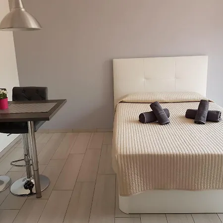 Studio Valencia1