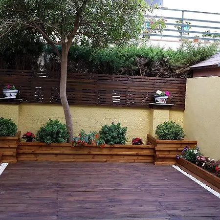 Studio Valencia1