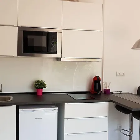 Studio Valencia1